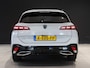 Peugeot 308 SW Allure Pack Business 130 pk Automaat | Camera | All Seasonbanden | Dodehoekbewaking | Adaptieve Cruise Control
