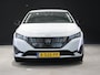 Peugeot 308 SW Allure Pack Business 130 pk Automaat | Camera | All Seasonbanden | Dodehoekbewaking | Adaptieve Cruise Control