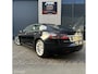 Tesla Model S 75D + EAP