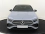 Mercedes-Benz A-klasse 250e Business Solution AMG-Line Plus / Panoramadak / Sfeerverlichting / 19inch / Night-Pakket /