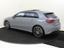 Mercedes-Benz A-klasse 250e Business Solution AMG-Line Plus / Panoramadak / Sfeerverlichting / 19inch / Night-Pakket /