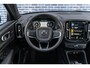 Volvo XC40 1.5 T4 Plug-in hybrid Ultimate Dark | PHEV | Panoramadak | Trekhaak | Harman Kardon Audio | Elektrische Achterklep | Keyless Entry | Navigatie | Apple Carplay | Android Auto | BLIS