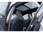 Volvo XC40 1.5 T4 Plug-in hybrid Ultimate Dark | PHEV | Panoramadak | Trekhaak | Harman Kardon Audio | Elektrische Achterklep | Keyless Entry | Navigatie | Apple Carplay | Android Auto | BLIS