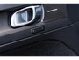Volvo XC40 1.5 T4 Plug-in hybrid Ultimate Dark | PHEV | Panoramadak | Trekhaak | Harman Kardon Audio | Elektrische Achterklep | Keyless Entry | Navigatie | Apple Carplay | Android Auto | BLIS