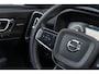 Volvo XC40 1.5 T4 Plug-in hybrid Ultimate Dark | PHEV | Panoramadak | Trekhaak | Harman Kardon Audio | Elektrische Achterklep | Keyless Entry | Navigatie | Apple Carplay | Android Auto | BLIS