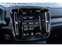 Volvo XC40 1.5 T4 Plug-in hybrid Ultimate Dark | PHEV | Panoramadak | Trekhaak | Harman Kardon Audio | Elektrische Achterklep | Keyless Entry | Navigatie | Apple Carplay | Android Auto | BLIS