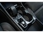 Volvo XC40 1.5 T4 Plug-in hybrid Ultimate Dark | PHEV | Panoramadak | Trekhaak | Harman Kardon Audio | Elektrische Achterklep | Keyless Entry | Navigatie | Apple Carplay | Android Auto | BLIS