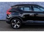 Volvo XC40 1.5 T4 Plug-in hybrid Ultimate Dark | PHEV | Panoramadak | Trekhaak | Harman Kardon Audio | Elektrische Achterklep | Keyless Entry | Navigatie | Apple Carplay | Android Auto | BLIS