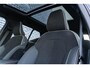 Volvo XC40 1.5 T4 Plug-in hybrid Ultimate Dark | PHEV | Panoramadak | Trekhaak | Harman Kardon Audio | Elektrische Achterklep | Keyless Entry | Navigatie | Apple Carplay | Android Auto | BLIS