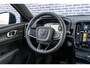 Volvo XC40 1.5 T4 Plug-in hybrid Ultimate Dark | PHEV | Panoramadak | Trekhaak | Harman Kardon Audio | Elektrische Achterklep | Keyless Entry | Navigatie | Apple Carplay | Android Auto | BLIS