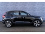 Volvo XC40 1.5 T4 Plug-in hybrid Ultimate Dark | PHEV | Panoramadak | Trekhaak | Harman Kardon Audio | Elektrische Achterklep | Keyless Entry | Navigatie | Apple Carplay | Android Auto | BLIS