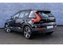 Volvo XC40 1.5 T4 Plug-in hybrid Ultimate Dark | PHEV | Panoramadak | Trekhaak | Harman Kardon Audio | Elektrische Achterklep | Keyless Entry | Navigatie | Apple Carplay | Android Auto | BLIS