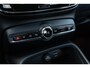 Volvo XC40 1.5 T4 Plug-in hybrid Ultimate Dark | PHEV | Panoramadak | Trekhaak | Harman Kardon Audio | Elektrische Achterklep | Keyless Entry | Navigatie | Apple Carplay | Android Auto | BLIS