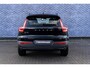 Volvo XC40 1.5 T4 Plug-in hybrid Ultimate Dark | PHEV | Panoramadak | Trekhaak | Harman Kardon Audio | Elektrische Achterklep | Keyless Entry | Navigatie | Apple Carplay | Android Auto | BLIS