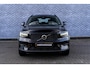 Volvo XC40 1.5 T4 Plug-in hybrid Ultimate Dark | PHEV | Panoramadak | Trekhaak | Harman Kardon Audio | Elektrische Achterklep | Keyless Entry | Navigatie | Apple Carplay | Android Auto | BLIS