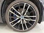 BMW X5 xDrive45e M-Sport Pano / 22 inch / HUD / 360 / Laser / Trekhaak / Vol!