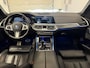 BMW X5 xDrive45e M-Sport Pano / 22 inch / HUD / 360 / Laser / Trekhaak / Vol!