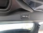 BMW X5 xDrive45e M-Sport Pano / 22 inch / HUD / 360 / Laser / Trekhaak / Vol!