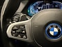 BMW X5 xDrive45e M-Sport Pano / 22 inch / HUD / 360 / Laser / Trekhaak / Vol!