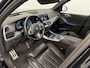 BMW X5 xDrive45e M-Sport Pano / 22 inch / HUD / 360 / Laser / Trekhaak / Vol!