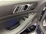 BMW X5 xDrive45e M-Sport Pano / 22 inch / HUD / 360 / Laser / Trekhaak / Vol!