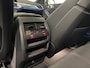 BMW X5 xDrive45e M-Sport Pano / 22 inch / HUD / 360 / Laser / Trekhaak / Vol!