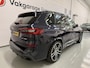 BMW X5 xDrive45e M-Sport Pano / 22 inch / HUD / 360 / Laser / Trekhaak / Vol!