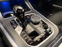 BMW X5 xDrive45e M-Sport Pano / 22 inch / HUD / 360 / Laser / Trekhaak / Vol!
