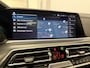 BMW X5 xDrive45e M-Sport Pano / 22 inch / HUD / 360 / Laser / Trekhaak / Vol!