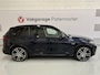 BMW X5 xDrive45e M-Sport Pano / 22 inch / HUD / 360 / Laser / Trekhaak / Vol!