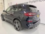 BMW X5 xDrive45e M-Sport Pano / 22 inch / HUD / 360 / Laser / Trekhaak / Vol!