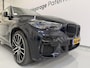 BMW X5 xDrive45e M-Sport Pano / 22 inch / HUD / 360 / Laser / Trekhaak / Vol!