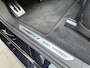 BMW X5 xDrive45e M-Sport Pano / 22 inch / HUD / 360 / Laser / Trekhaak / Vol!