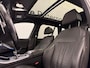 BMW X5 xDrive45e M-Sport Pano / 22 inch / HUD / 360 / Laser / Trekhaak / Vol!