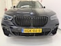 BMW X5 xDrive45e M-Sport Pano / 22 inch / HUD / 360 / Laser / Trekhaak / Vol!