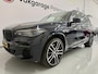 BMW X5 xDrive45e M-Sport Pano / 22 inch / HUD / 360 / Laser / Trekhaak / Vol!