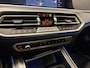 BMW X5 xDrive45e M-Sport Pano / 22 inch / HUD / 360 / Laser / Trekhaak / Vol!