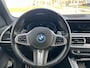 BMW X5 xDrive45e M-Sport Pano / 22 inch / HUD / 360 / Laser / Trekhaak / Vol!