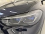 BMW X5 xDrive45e M-Sport Pano / 22 inch / HUD / 360 / Laser / Trekhaak / Vol!