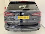 BMW X5 xDrive45e M-Sport Pano / 22 inch / HUD / 360 / Laser / Trekhaak / Vol!
