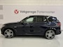 BMW X5 xDrive45e M-Sport Pano / 22 inch / HUD / 360 / Laser / Trekhaak / Vol!