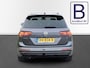Volkswagen Tiguan 1.4 TSI ACT R-Line / Prachtige auto
