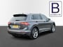 Volkswagen Tiguan 1.4 TSI ACT R-Line / Prachtige auto