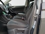Volkswagen Tiguan 1.4 TSI ACT R-Line / Prachtige auto