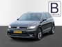 Volkswagen Tiguan 1.4 TSI ACT R-Line / Prachtige auto