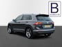 Volkswagen Tiguan 1.4 TSI ACT R-Line / Prachtige auto