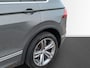 Volkswagen Tiguan 1.4 TSI ACT R-Line / Prachtige auto