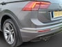 Volkswagen Tiguan 1.4 TSI ACT R-Line / Prachtige auto