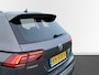 Volkswagen Tiguan 1.4 TSI ACT R-Line / Prachtige auto