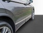 Volkswagen Tiguan 1.4 TSI ACT R-Line / Prachtige auto